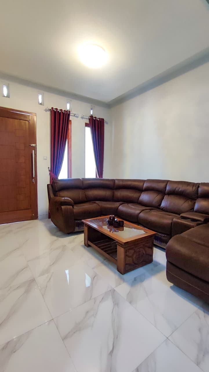Private Room